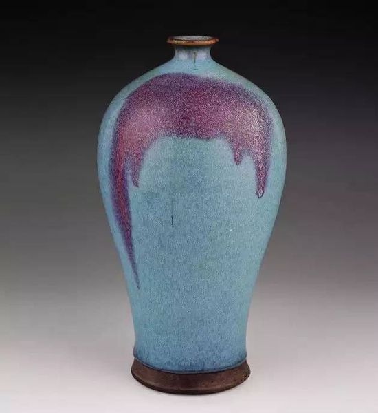 如何区分中国五大名窑？