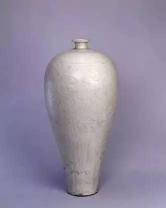 如何区分中国五大名窑？