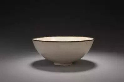 如何区分中国五大名窑？