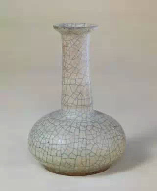 如何区分中国五大名窑？