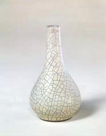 如何区分中国五大名窑？