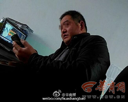 128440858_14478073408281n 128440858_14478073408281n