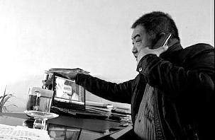 128436108_14477180294431n 128436108_14477180294431n