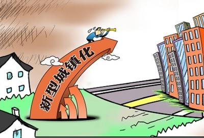 1116572222 1116572222