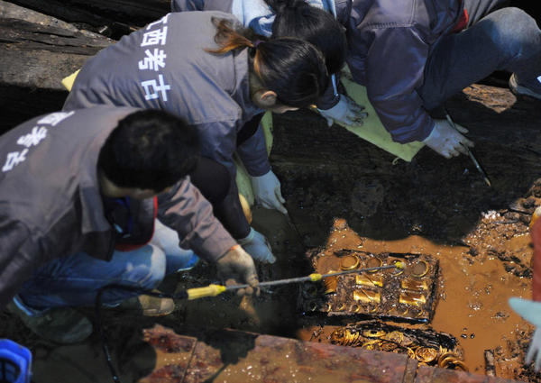 14301568_980x1200_0 14301568_980x1200_0