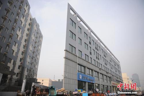 1117181284_14478177379891n