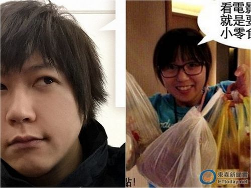 U398P4T8D7629596F107DT20151118135625 U398P4T8D7629596F107DT20151118135625