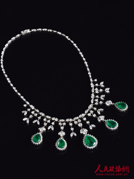 QQ图片20151118144442 QQ图片20151118144442