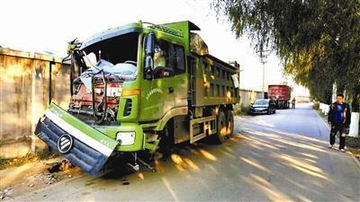 W020151119027741075150 W020151119027741075150