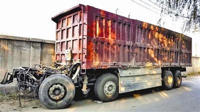 W020151119027726907337 W020151119027726907337