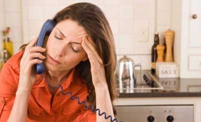 女子打911订鸡翅被拘 女子打911订鸡翅被拘