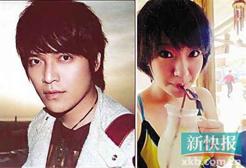 EFA0E9D458047E13D2E6DC67182FDFF9 EFA0E9D458047E13D2E6DC67182FDFF9