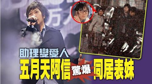 B8MO5ASE00AJ0003 B8MO5ASE00AJ0003