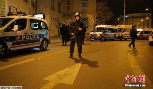 965394fda217468c8597fae4831db66a 965394fda217468c8597fae4831db66a