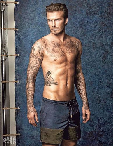 图片来源：香港“明报”