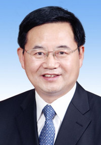 2015111982059 2015111982059