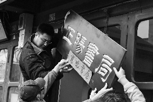 res01_attpic_brief (1) res01_attpic_brief (1)