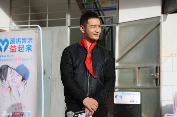 704_1782873_696351 704_1782873_696351