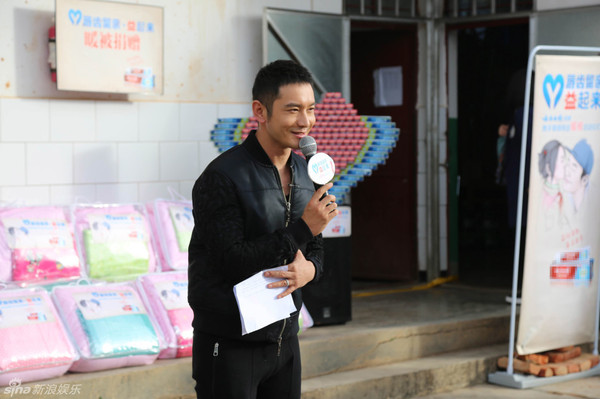 704_1782872_782297 704_1782872_782297