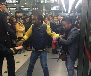 20151119143326442 20151119143326442