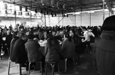 128446098_14479040127651n 128446098_14479040127651n