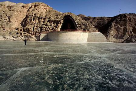 u=1855310756,4028545634&fm=11&gp=0 u=1855310756,4028545634&fm=11&gp=0