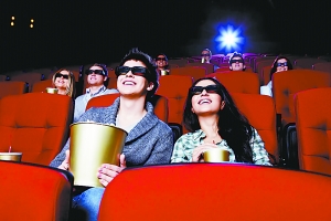 “文化+”跨界融合引领消费风尚 “文化+”跨界融合引领消费风尚