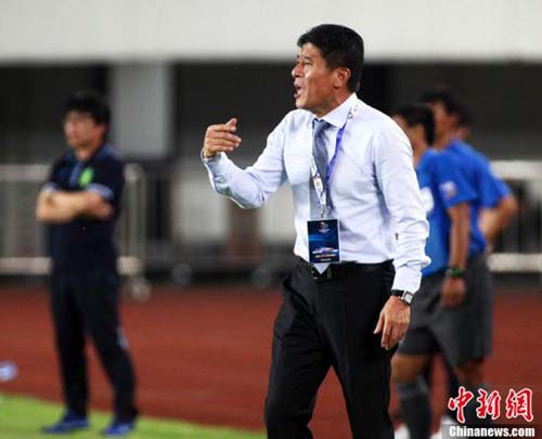 U575P4T8D7632565F107DT20151120094723 U575P4T8D7632565F107DT20151120094723