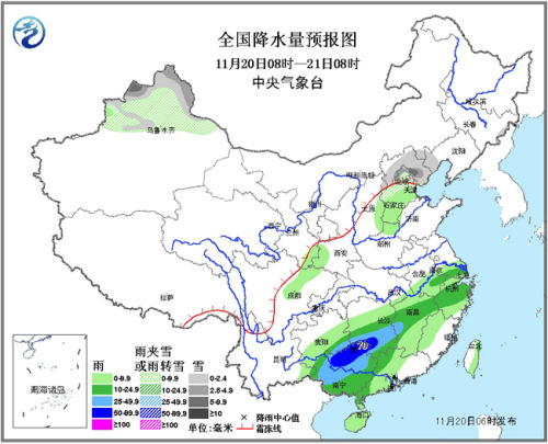 U154P4T8D7633057F107DT20151120101142 U154P4T8D7633057F107DT20151120101142