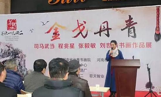 1lz_-fxkwuwy7007952 1lz_-fxkwuwy7007952