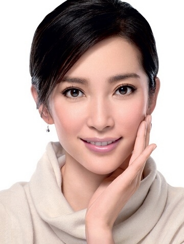 汪小菲被赞帅 明星私下啥样子？看看酒店服务员大爆料