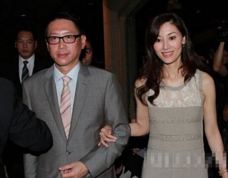 汪小菲被赞帅 明星私下啥样子？看看酒店服务员大爆料