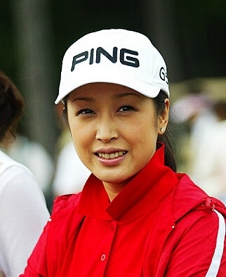 汪小菲被赞帅 明星私下啥样子？看看酒店服务员大爆料