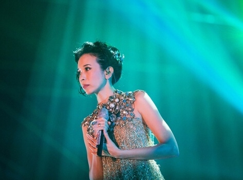 汪小菲被赞帅 明星私下啥样子？看看酒店服务员大爆料