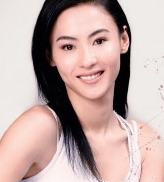 汪小菲被赞帅 明星私下啥样子？看看酒店服务员大爆料