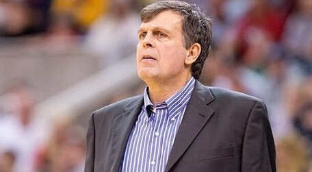 火箭解雇主帅麦克海尔：火箭未来路在何方 8位候选“船长”大猜想