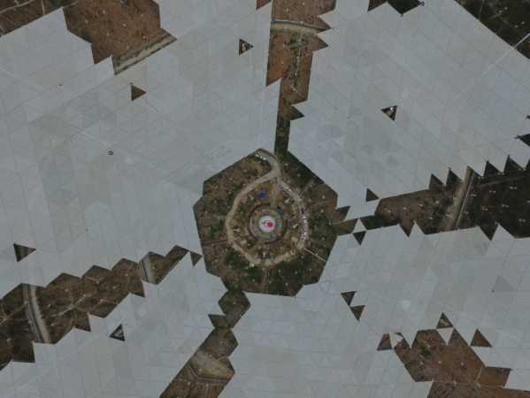 1068528_xxjpsgc000701_20151121_tppfn1a001_600_450 1068528_xxjpsgc000701_20151121_tppfn1a001_600_450