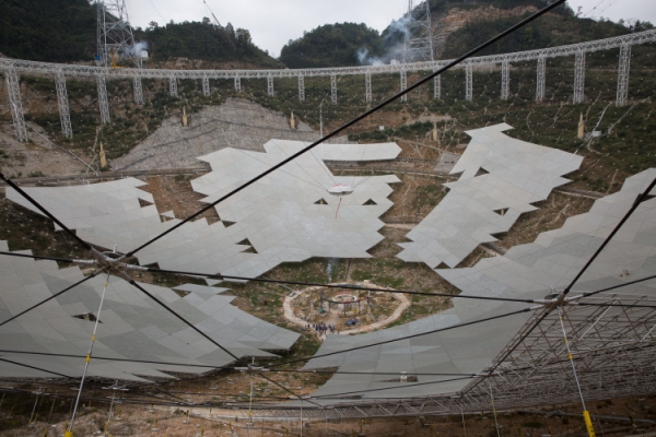 1068530_xxjpsgc000703_20151121_tppfn1a001_600_450 1068530_xxjpsgc000703_20151121_tppfn1a001_600_450