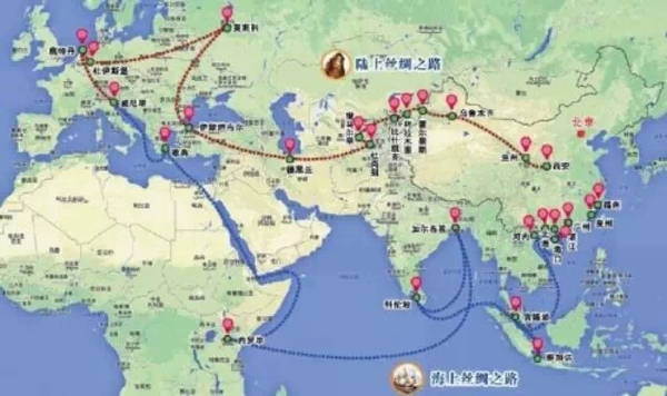 1-15041013594WS 1-15041013594WS