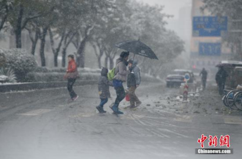 2015112385346 2015112385346