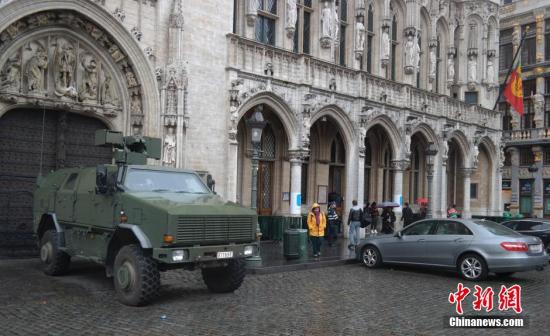 92b041a9a45b4f149033449e87869c26 92b041a9a45b4f149033449e87869c26