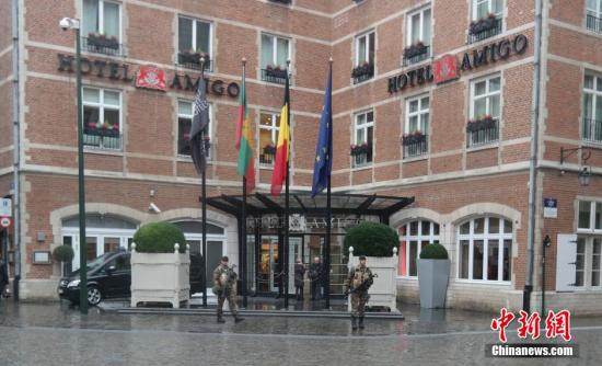 201b31c4ec6f4408917619c2ac299333 201b31c4ec6f4408917619c2ac299333