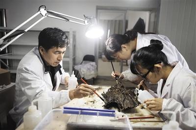 点击进入下一页