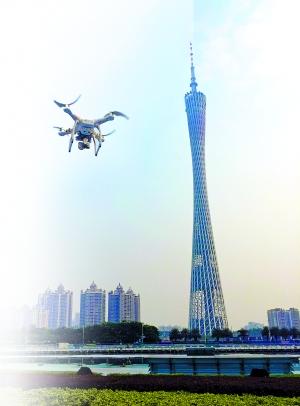 3253971087 3253971087