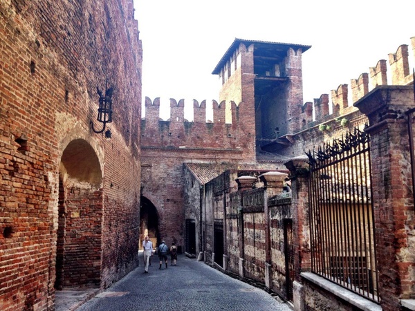 big_230268_1425371430909 big_230268_1425371430909