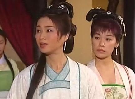 　明星演员也其实就是一份职业，据悉做演员时月薪仅1.8万元，续约时加薪也只有300元。最终她在演完《法证先锋3》之后再次退出娱乐圈。