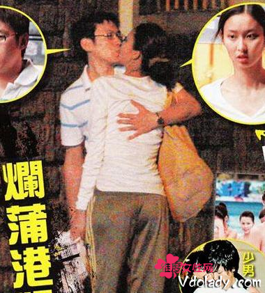 W020151123301911577929 W020151123301911577929