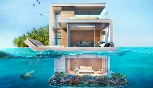 20151123102246f1007 20151123102246f1007