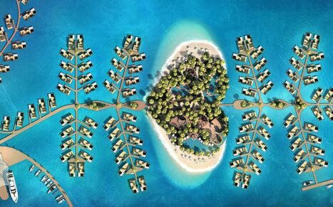 201511231022445ae52 201511231022445ae52