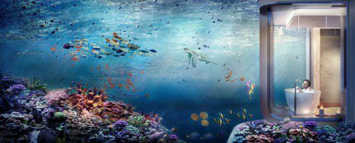 20151123102248239f2 20151123102248239f2